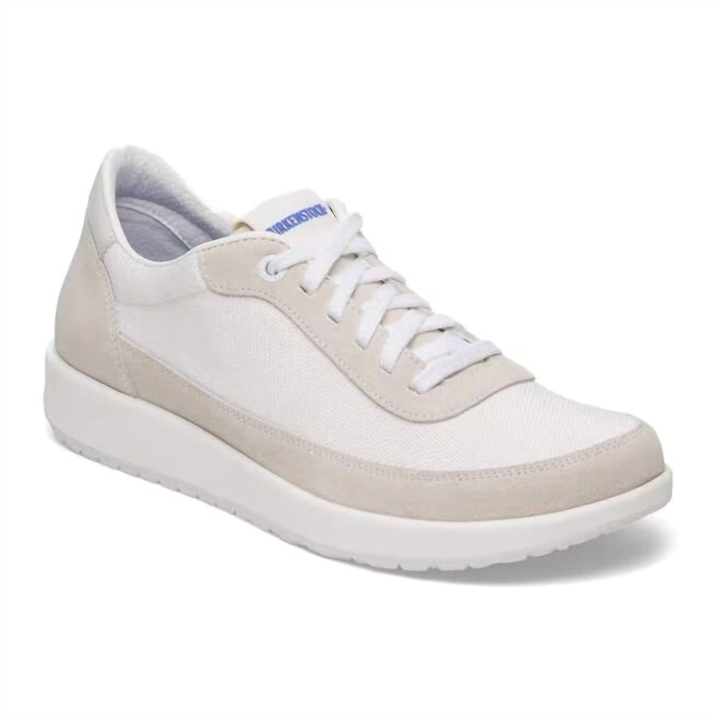 Birkenstock - Women's Honnef City Sneaker