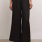 Z Supply - Estate Lux Sheen Pants