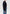 agolde-kit-cropped-sweater-1