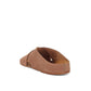 Alohas - Women's Briar Leather Sandals