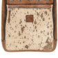 Sts Ranchwear - Women's Serengeti Lennon Backpack