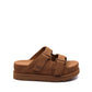 Ugg - Unisex Goldenstar Hi Slide