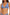 bonita-plunge-halter-bikini-swim-top