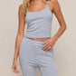 Z Supply - Camille Stripe Cami Top