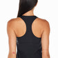 Bandier - Center Stage Tank Top