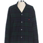 plaid-flannel-pajama-shirt-blackwatch