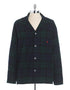 plaid-flannel-pajama-shirt-blackwatch