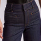 Generation Love - Raquel Sheen Pants