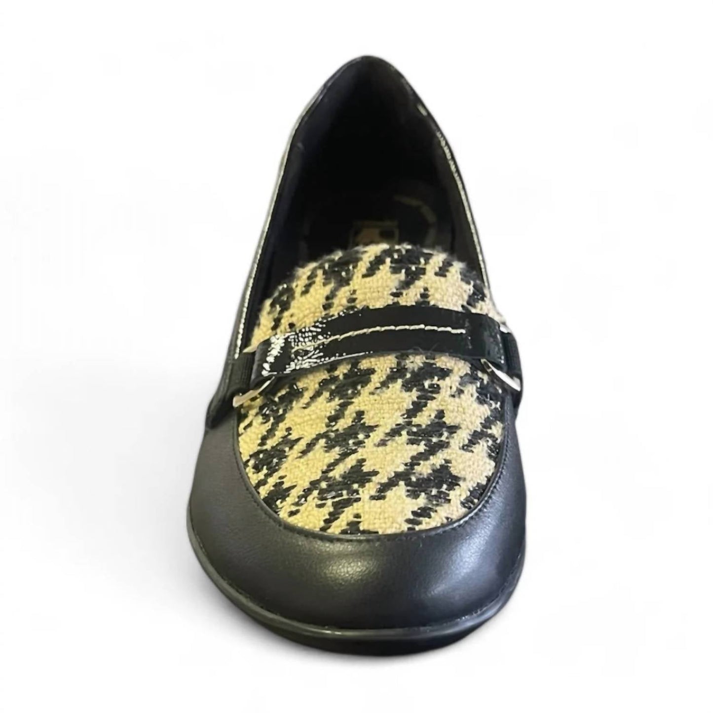 रिवियर - विमेन्स मॉन्टमार्ट वेज लोफर