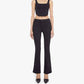 Mother - Women's Weekender Flare Jean
