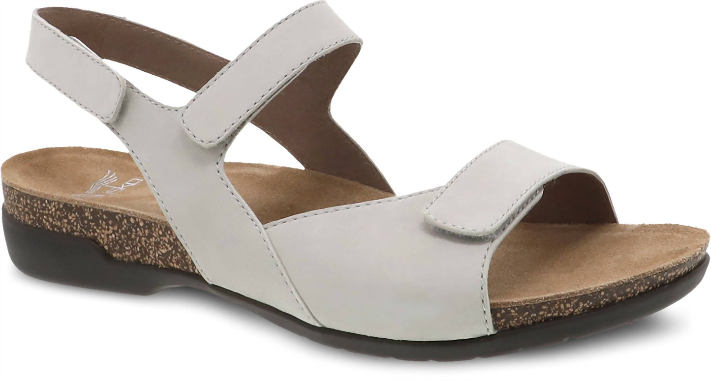 Dansko - Women's Ronda Sandals