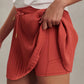 Varley - Davina High Rise Skort