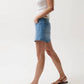 Pistola - Aoki High Rise Shorts
