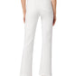 Joe'S Jeans - Callie Bootcut Jeans