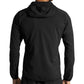 Brooks - MEN'S CANOPY JACKET
