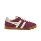 Gola - Women's Classic Elan Sneakers