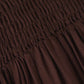 Z Supply - Juniper Midi Dress