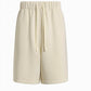 Varley - Rumer Long Short