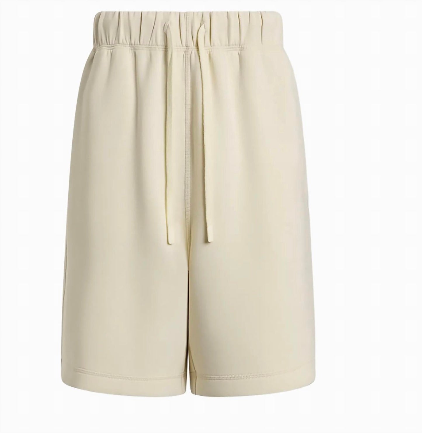 Varley - Rumer Long Short