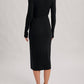 Bluivy - AMELIA SWEATER DRESS