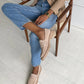 Dolce Vita - Elias Loafer