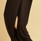 Entro - Day to Night Jumpsuit