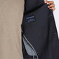 Jachs New York - Marquis Stretch Blazer