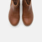 Bonton - Kid's Leo Boot