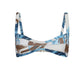 Nelblu - Women's Amanecer Top
