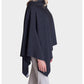 Buki - Tech Poncho