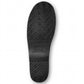 Sanita - WOMEN'S ORIGINAL PROFESSIONAL PLUME CLOG