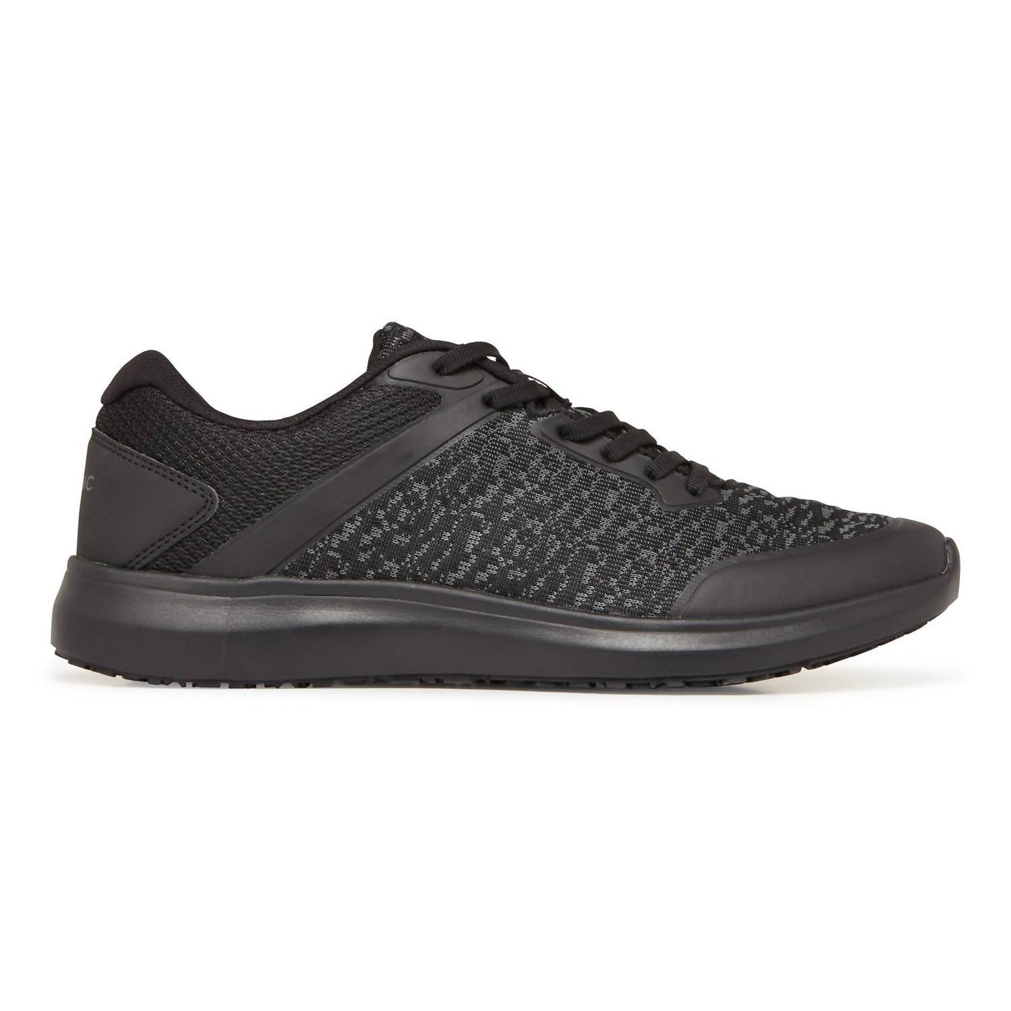 Vionic - Landon Professional Sneaker