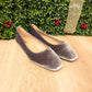 Corkys Footwear - Women Over It Flat Shoe