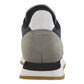 Sas - MEN 7EVENTY6IX-Y SNEAKERS