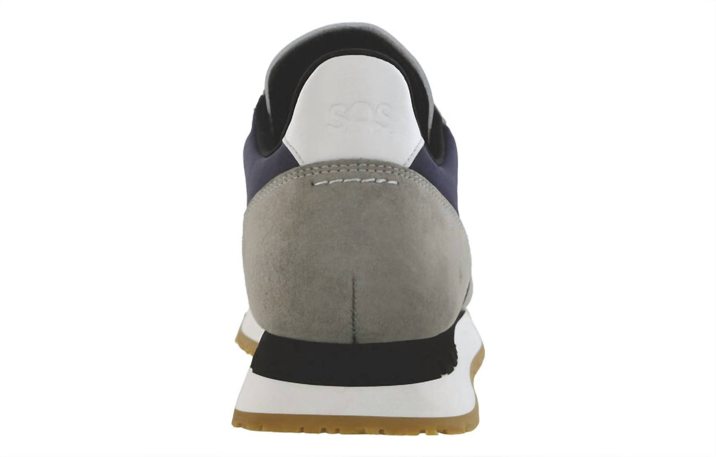 Sas - MEN 7EVENTY6IX-Y SNEAKERS
