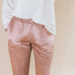 Danielle Dean - Megan Jogger Pants