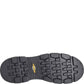 Carolina - Men's Cancellor 6" Waterproof Work Boots