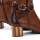 Pikolinos - Women's Calafat Leather Boot