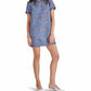 Steve Madden - Ria Dress