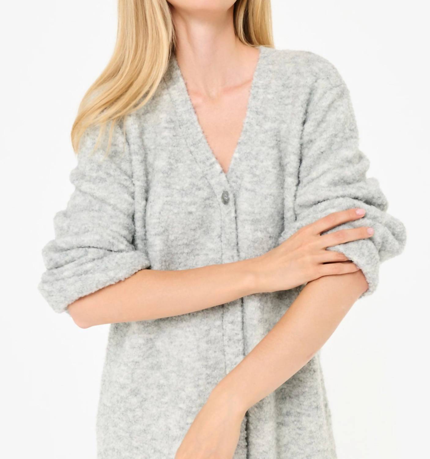 Cami Nyc - Marleina Cardigan