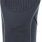 Dansko - Women's Carrie Burnished Nubuck Clogs
