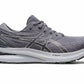 Asics - Men's Gel-kayano 29 Running Shoes