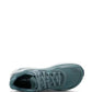 Altra - Women's Paradigm 6 Running Shoes - Medium Width