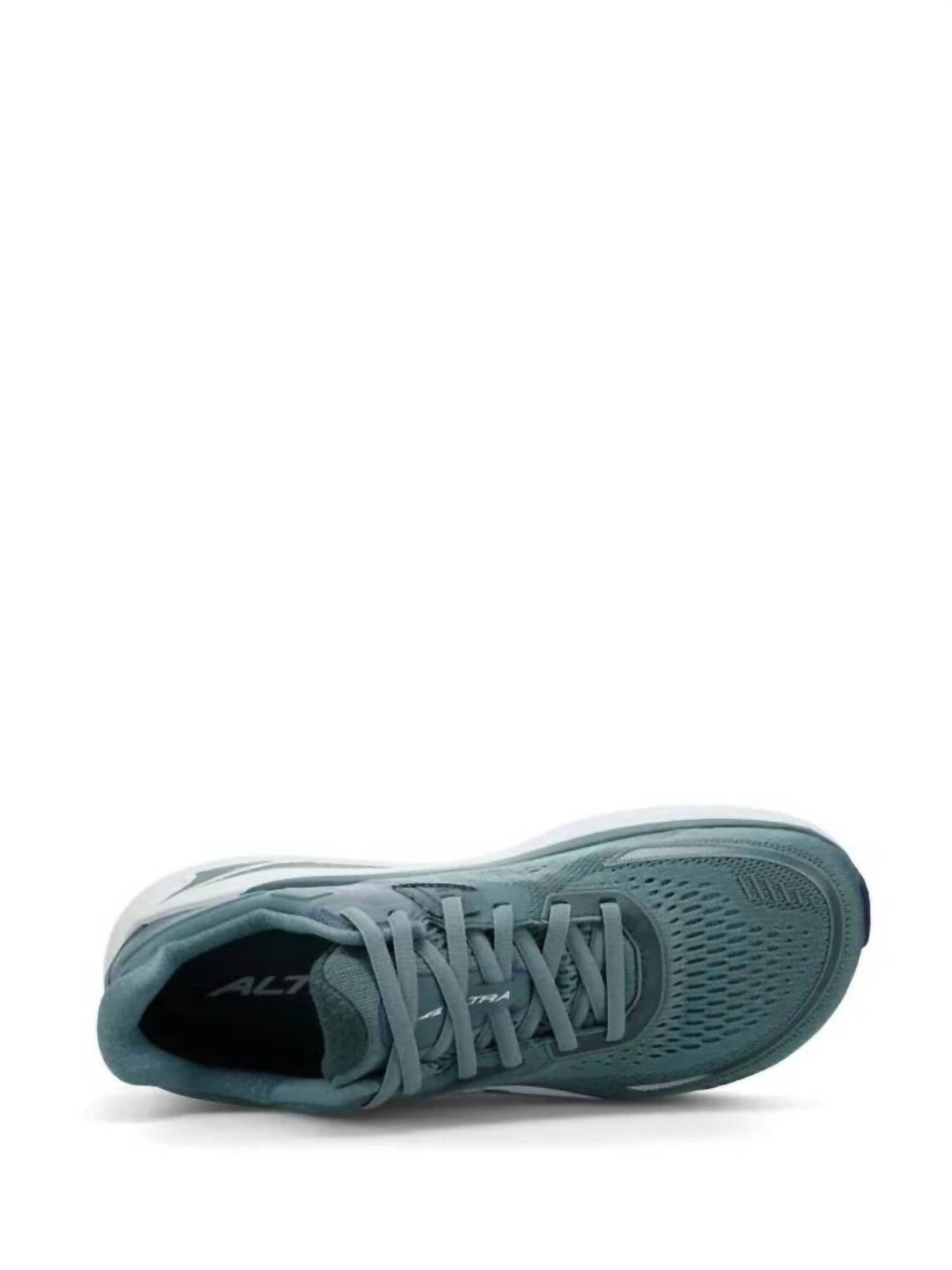 Altra - Women's Paradigm 6 Running Shoes - Medium Width