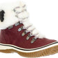 Pajar - Women's Galat Boots