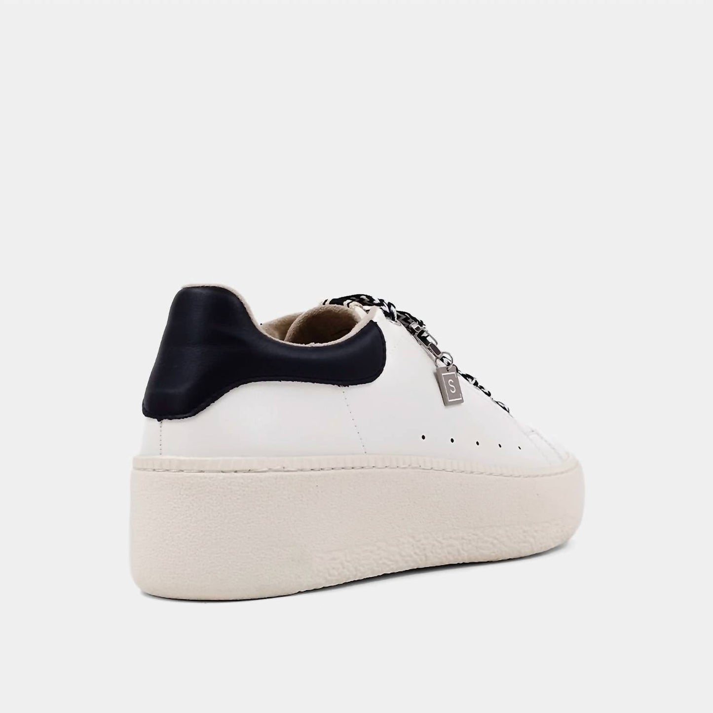Shu Shop - Women's Sally Sneakers