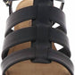 Corkys Footwear - Women's Fantasy Sandal