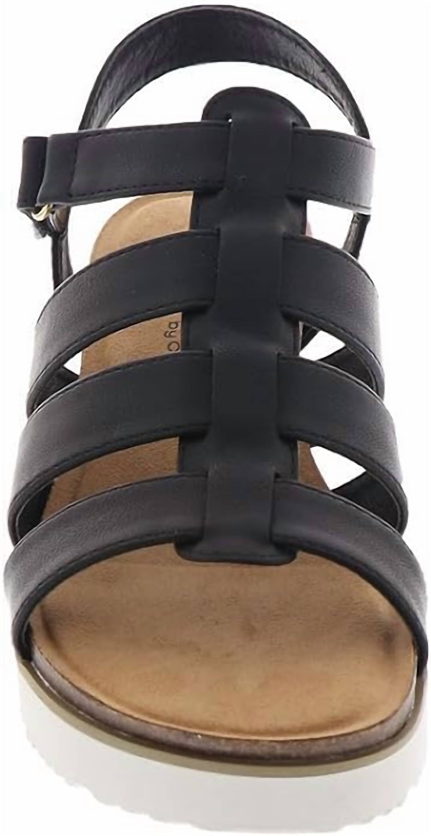 Corkys Footwear - Women's Fantasy Sandal