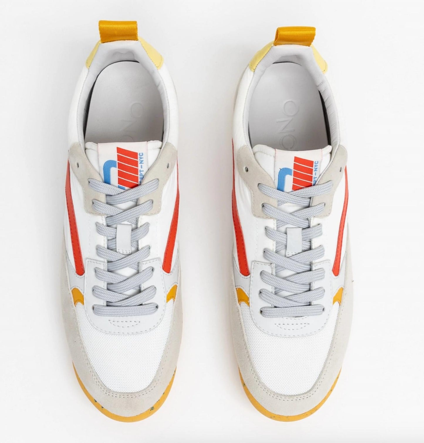 Oncept - Women's Montreal Sneaker
