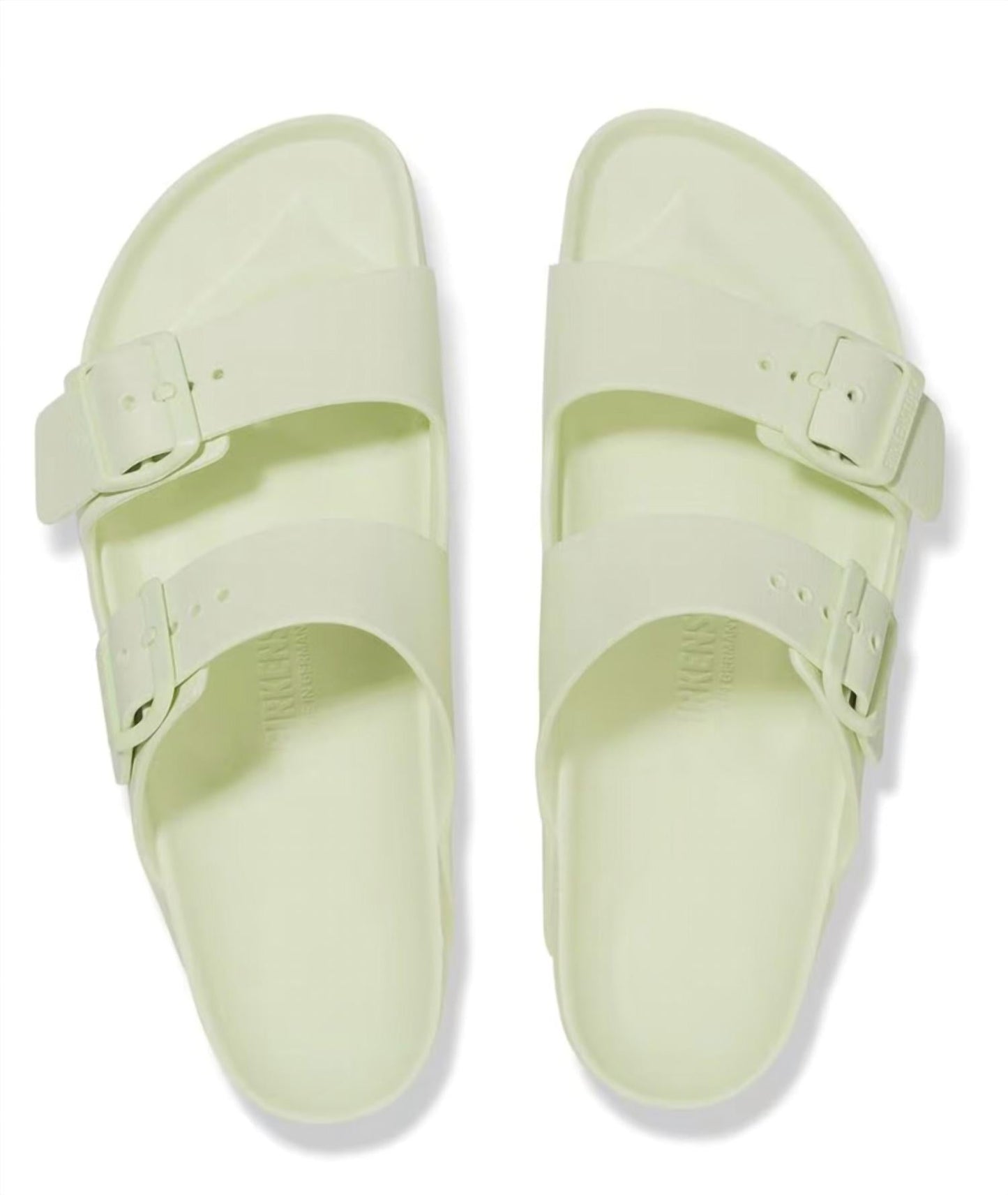 Birkenstock - Women's Arizona Eva 2 Slipper